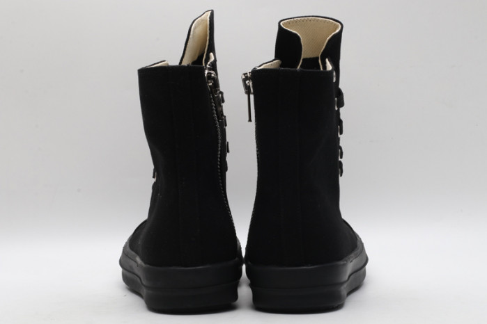 R1ck 0wens sneakers