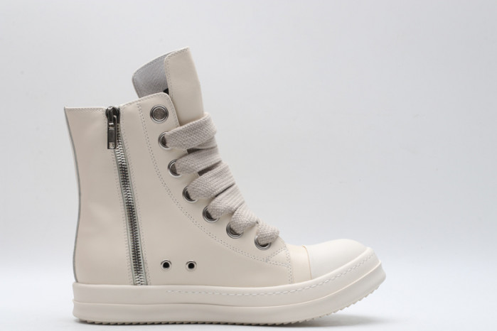 R1ck 0wens sneakers