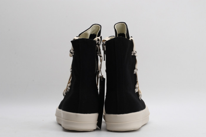 R1ck 0wens sneakers