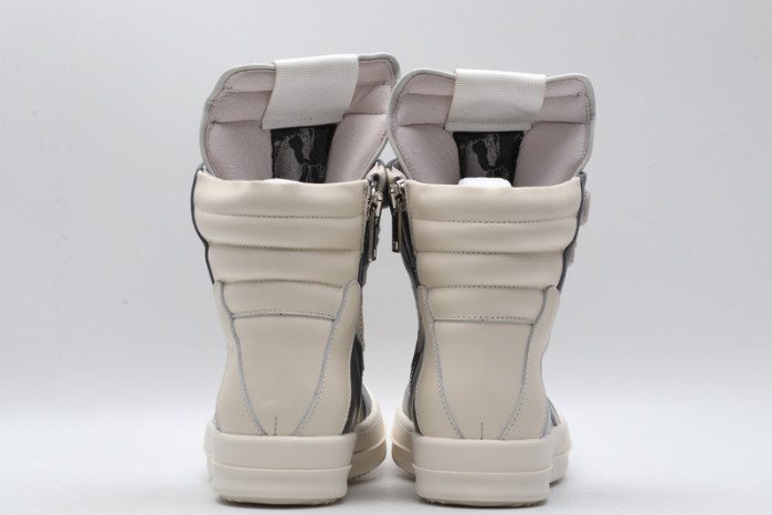 R1ck 0wens sneakers