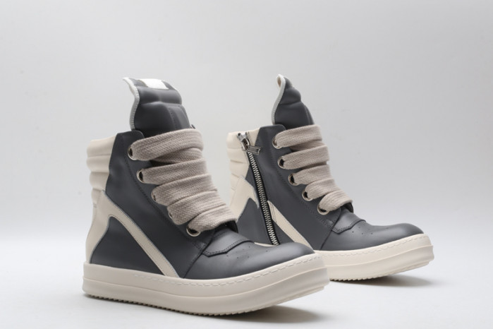 R1ck 0wens sneakers