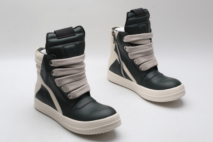R1ck 0wens sneakers