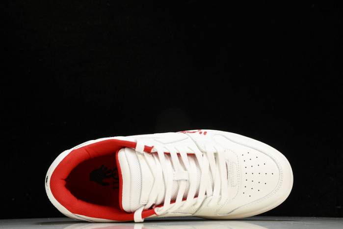 OF SNEAKER  FOR72801