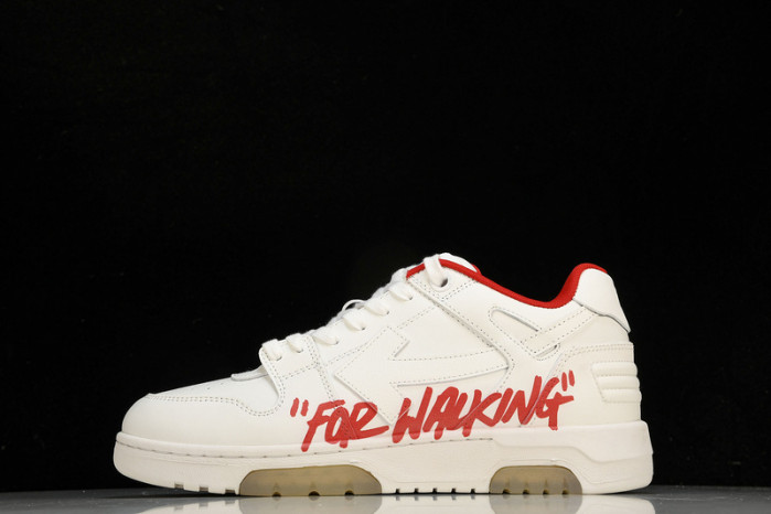 OF SNEAKER  FOR72801
