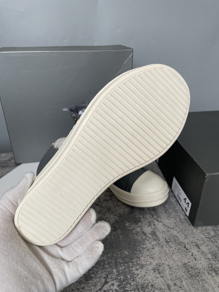 R1ck 0wens sneakers