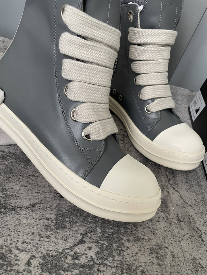 R1ck 0wens sneakers