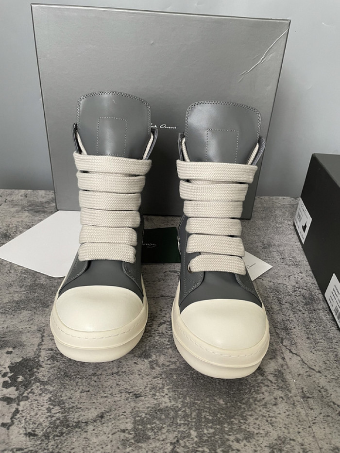 R1ck 0wens sneakers