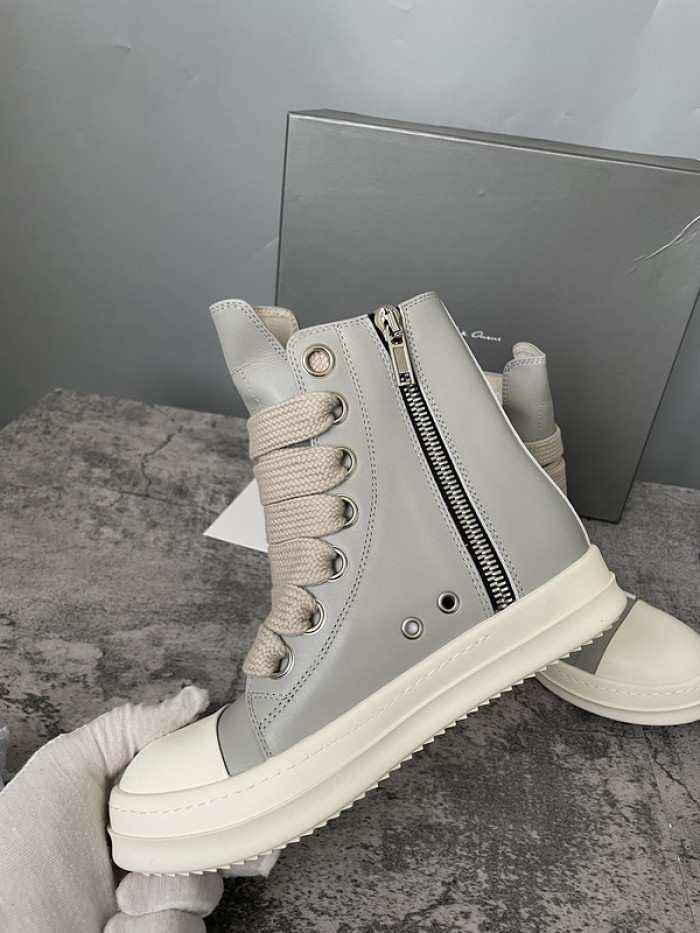 R1ck 0wens sneakers