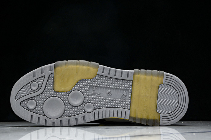 OF SNEAKER OF-070801