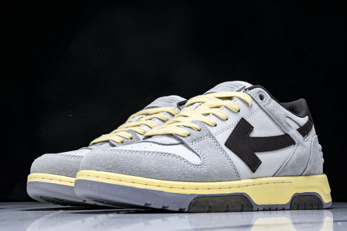 OF SNEAKER OF-070801