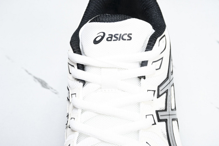 A*SICS FOR-AS100