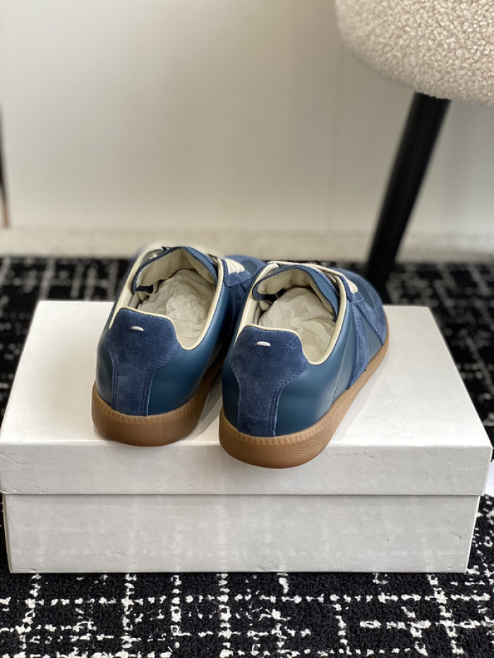 mais0n Marg*e1a shoes for-mm32