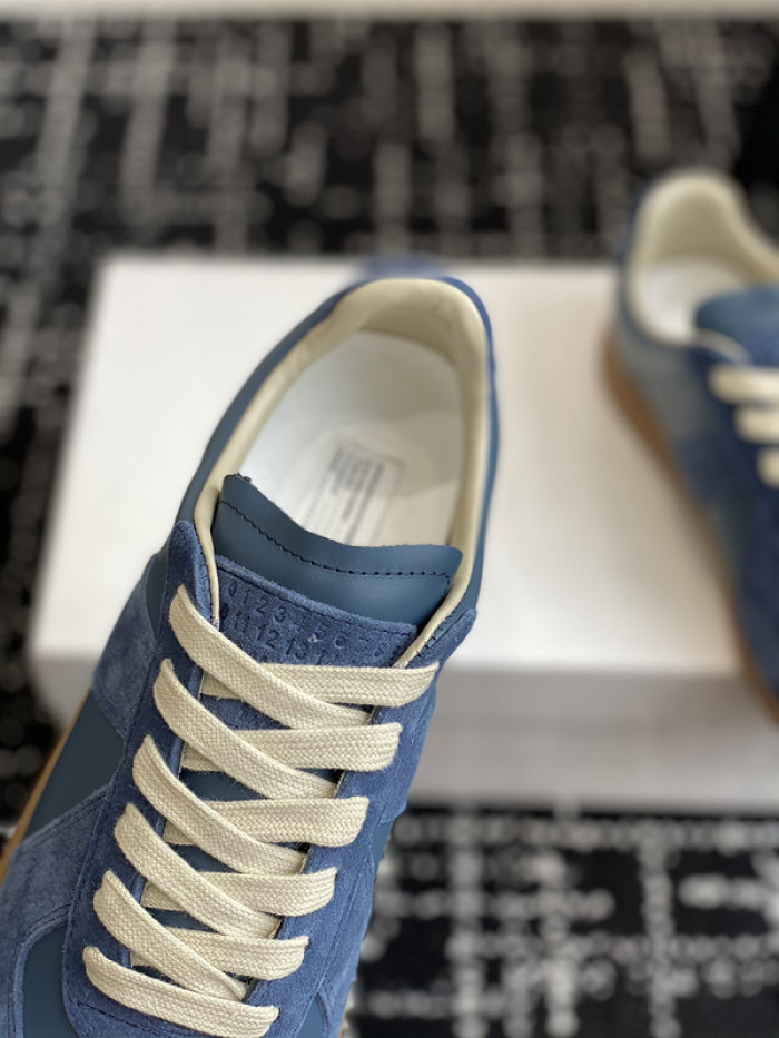 mais0n Marg*e1a shoes for-mm32