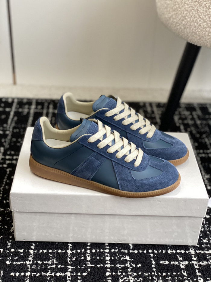 mais0n Marg*e1a shoes for-mm32