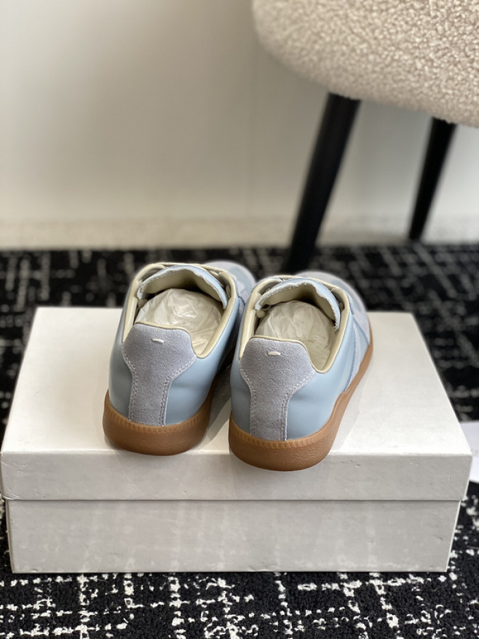 mais0n Marg*e1a shoes for-mm33