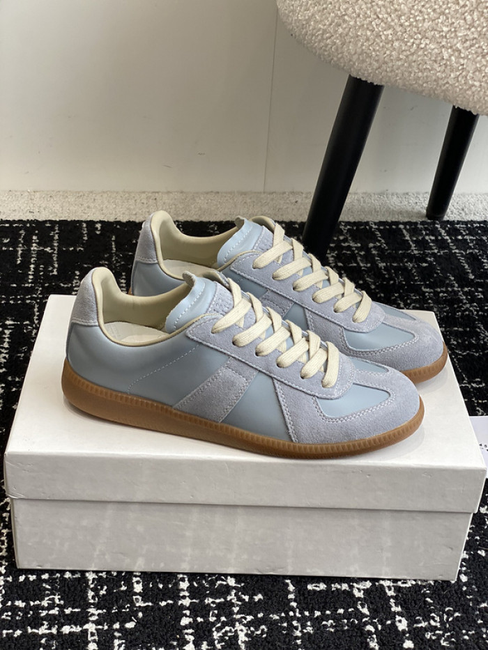 mais0n Marg*e1a shoes for-mm33
