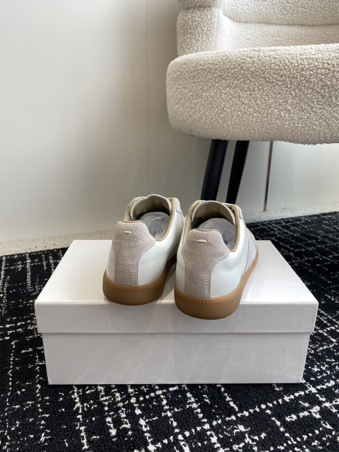 mais0n Marg*e1a shoes for-mm35