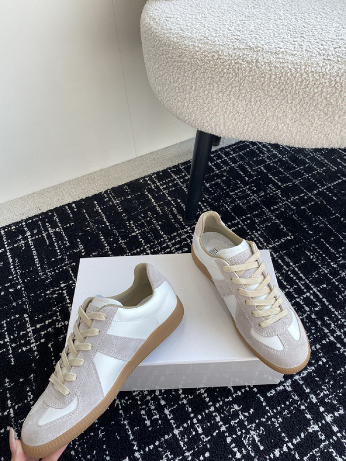 mais0n Marg*e1a shoes for-mm35