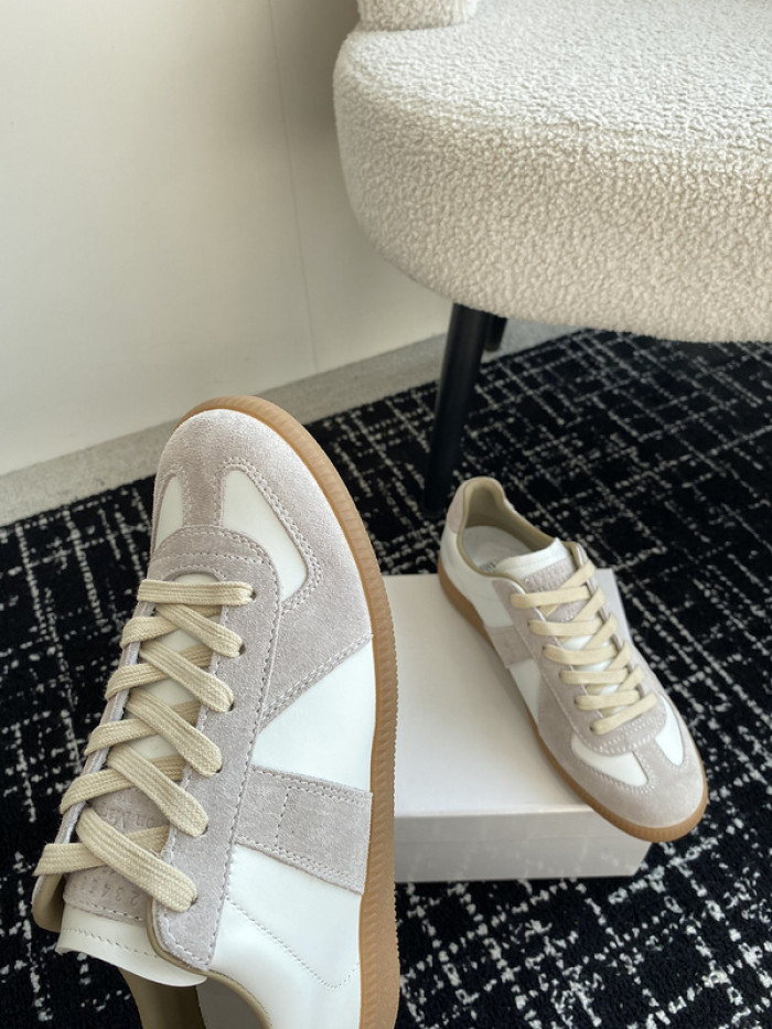 mais0n Marg*e1a shoes for-mm35