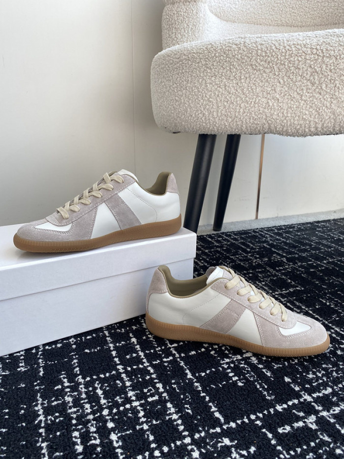 mais0n Marg*e1a shoes  for-mm35