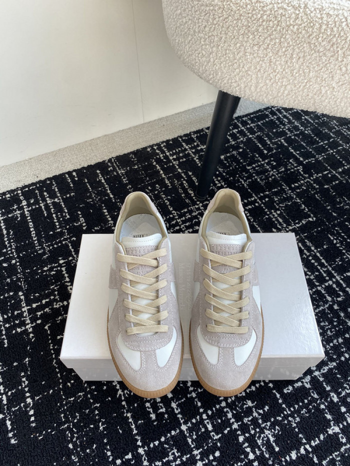mais0n Marg*e1a shoes for-mm35