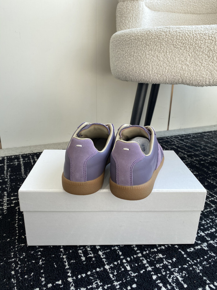 mais0n Marg*e1a shoes for-mm36