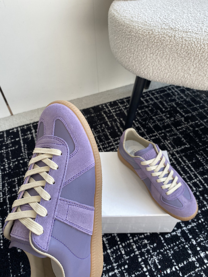 mais0n Marg*e1a shoes for-mm36
