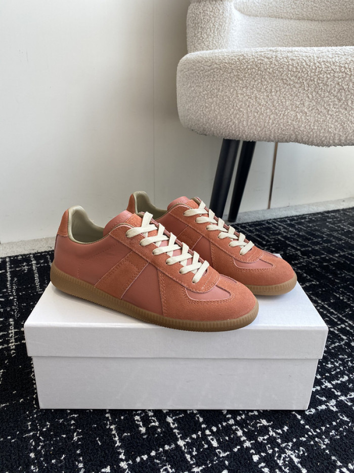 mais0n Marg*e1a shoes  for-mm38