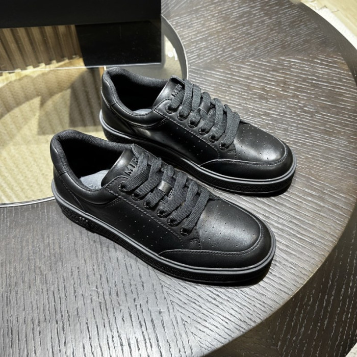 AMIRI AR-081302