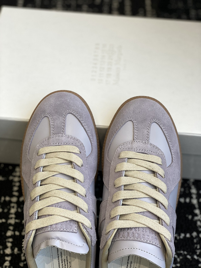 mais0n Marg*e1a shoes for-mm41