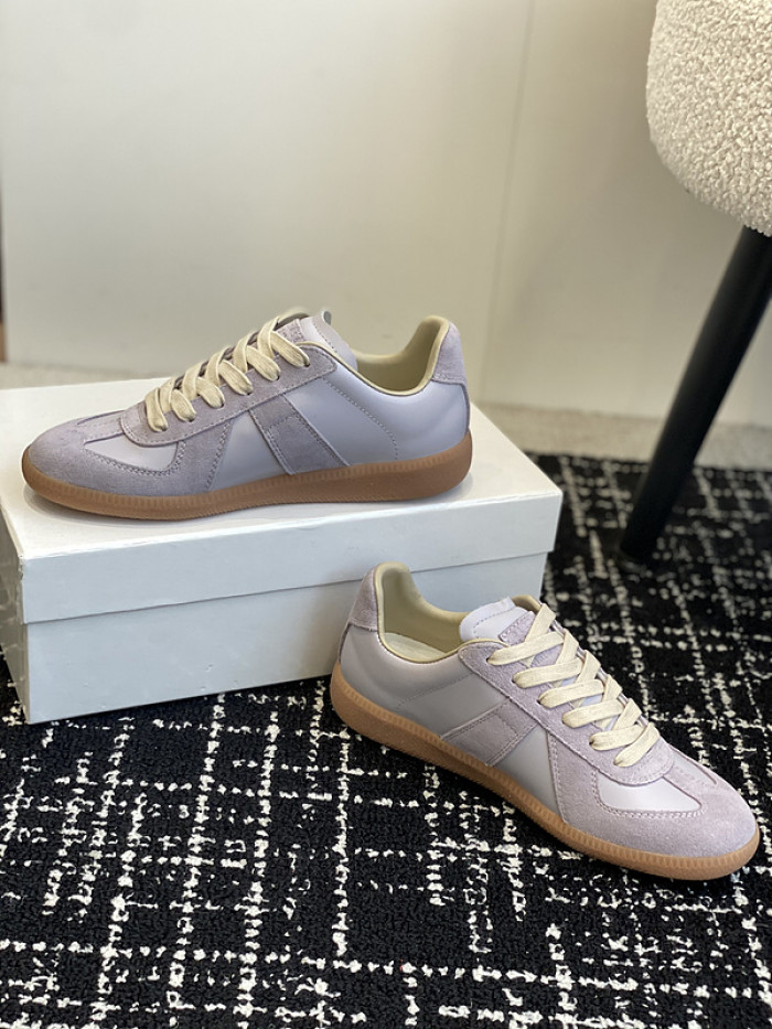 mais0n Marg*e1a shoes for-mm41