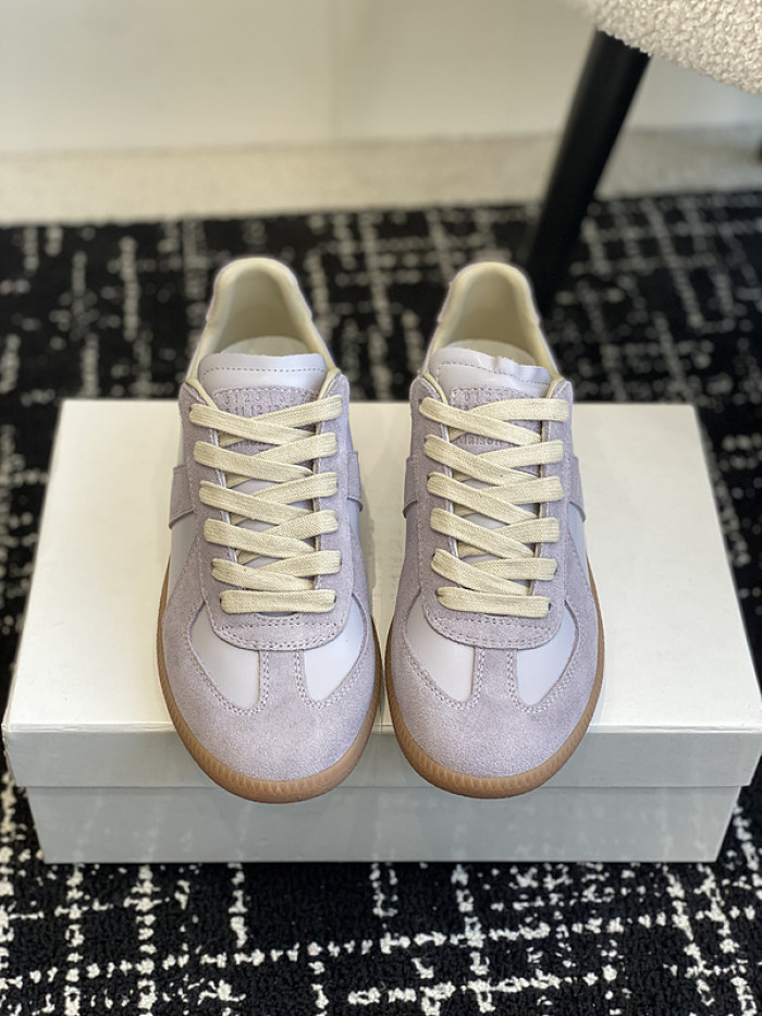 mais0n Marg*e1a shoes for-mm41