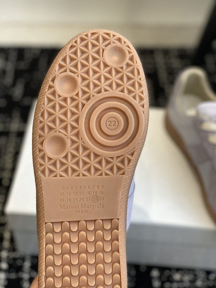 mais0n Marg*e1a shoes for-mm41