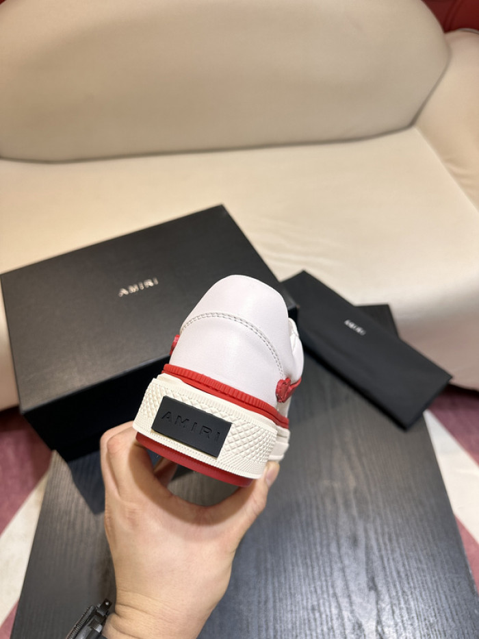 AMIRI AR-082901