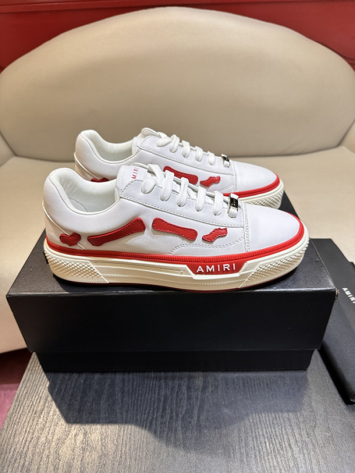 AMIRI AR-082901