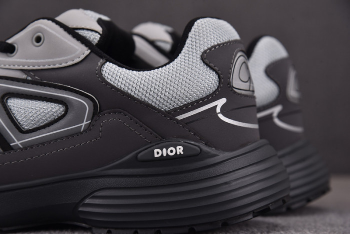 D10R B30 FOR28-01