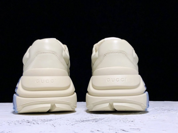 Gv*c trainer sneaker 576052 drw00 9522