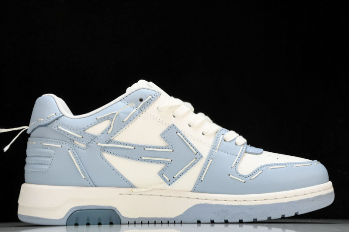 OF SNEAKER  FOR91502