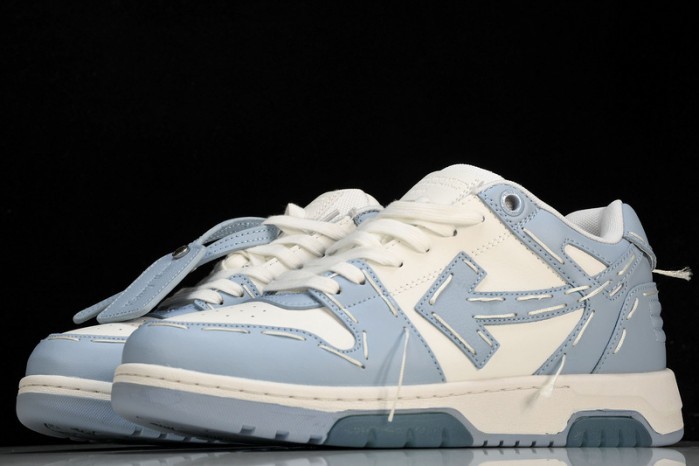 OF SNEAKER  FOR91502
