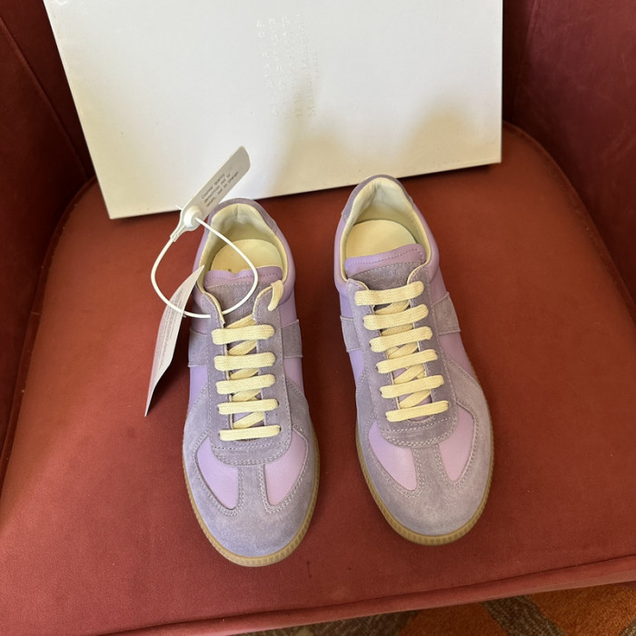 mais0n Marg*e1a shoes for-mm12