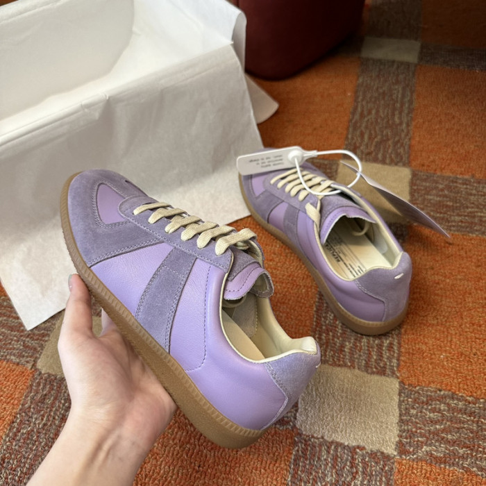 mais0n Marg*e1a shoes for-mm12