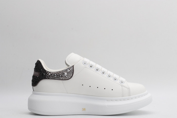 MQ Sneakers