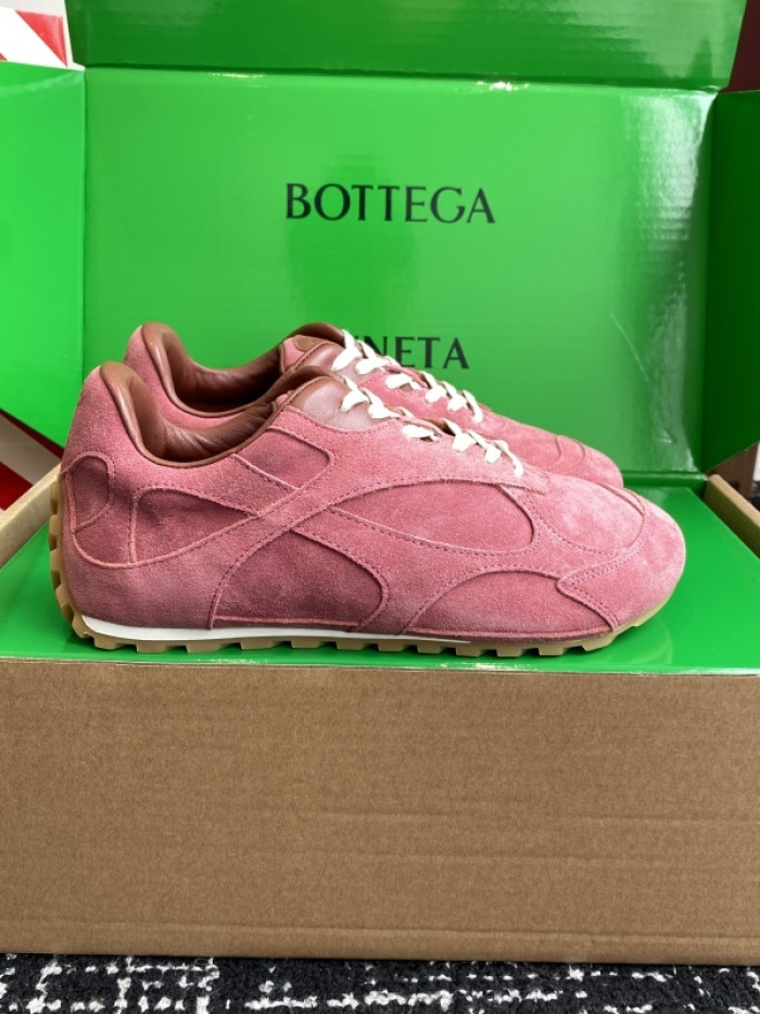 b0tt*ga Ven*ta sneaker