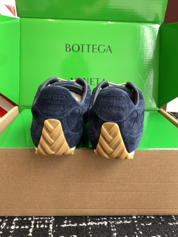 b0tt*ga Ven*ta  sneaker