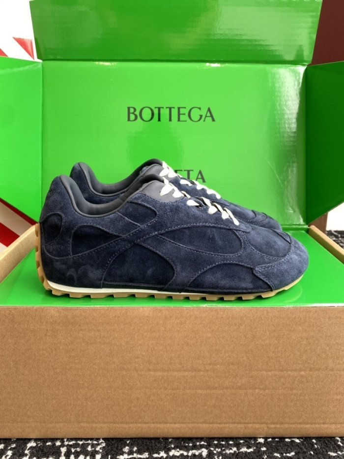 b0tt*ga Ven*ta  sneaker