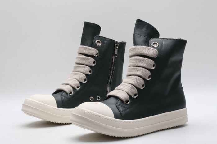 R1ck 0wens sneakers