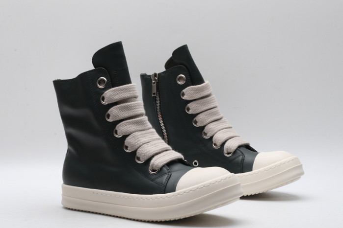 R1ck 0wens sneakers