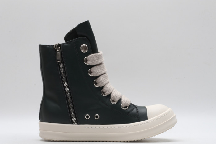 R1ck 0wens sneakers