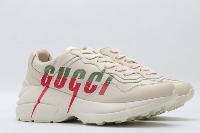Gv*c trainer sneaker