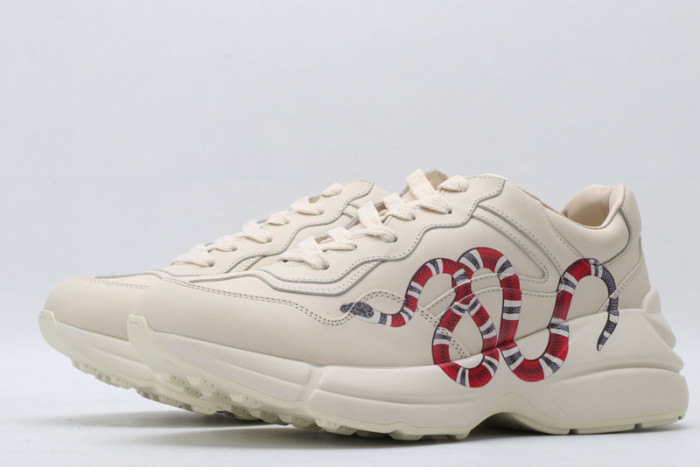 Gv*c trainer sneaker
